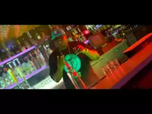 Video: E-40 Ft Cousin Fik - Wasted